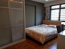 Blk 351D Canberra Road (Sembawang), HDB Executive #546899291